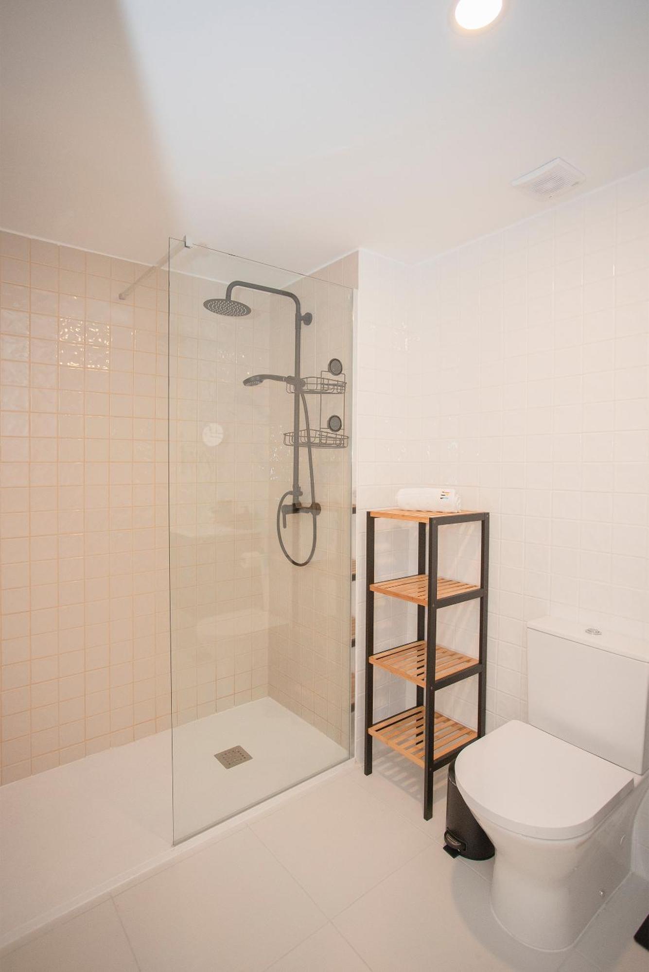 Liiiving In Porto - Soho Urban Retreatアパートメント エクステリア 写真