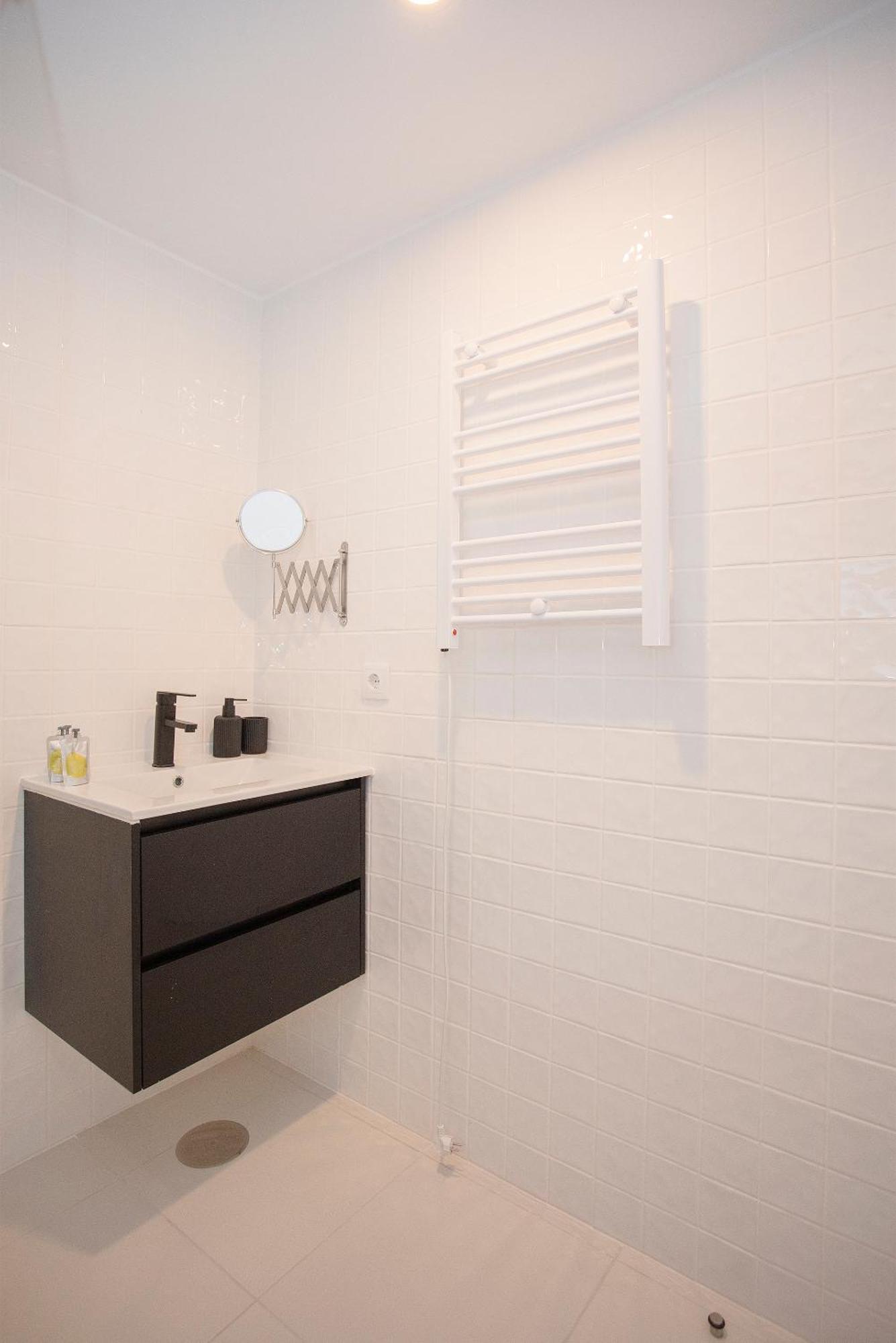 Liiiving In Porto - Soho Urban Retreatアパートメント エクステリア 写真