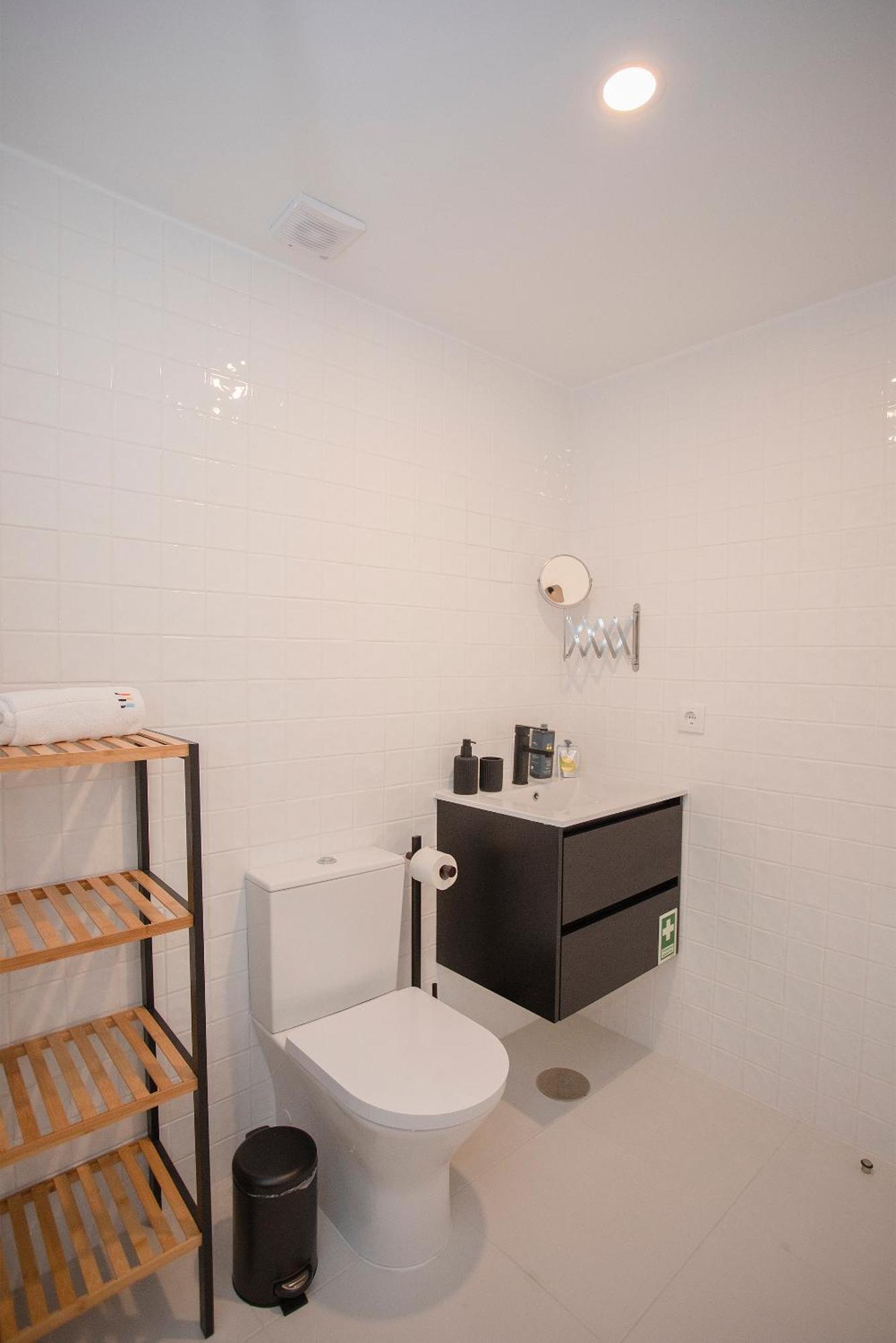 Liiiving In Porto - Soho Urban Retreatアパートメント エクステリア 写真