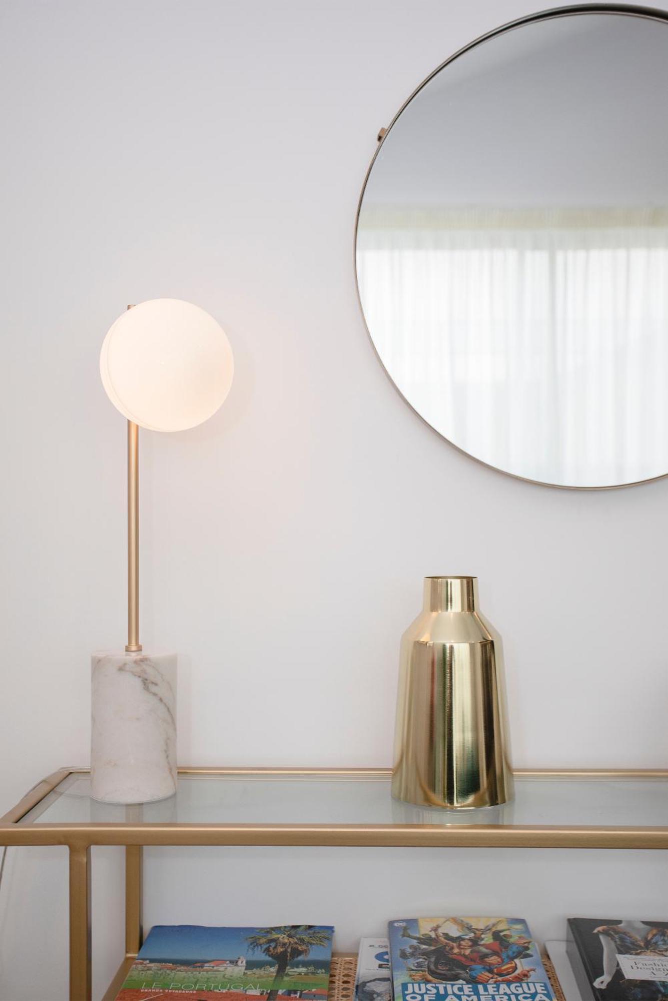 Liiiving In Porto - Soho Urban Retreatアパートメント エクステリア 写真