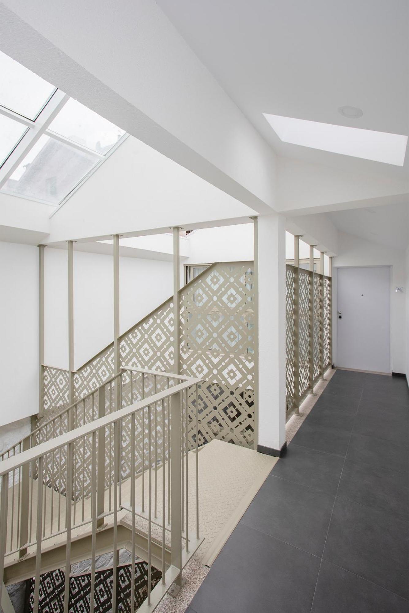 Liiiving In Porto - Soho Urban Retreatアパートメント エクステリア 写真